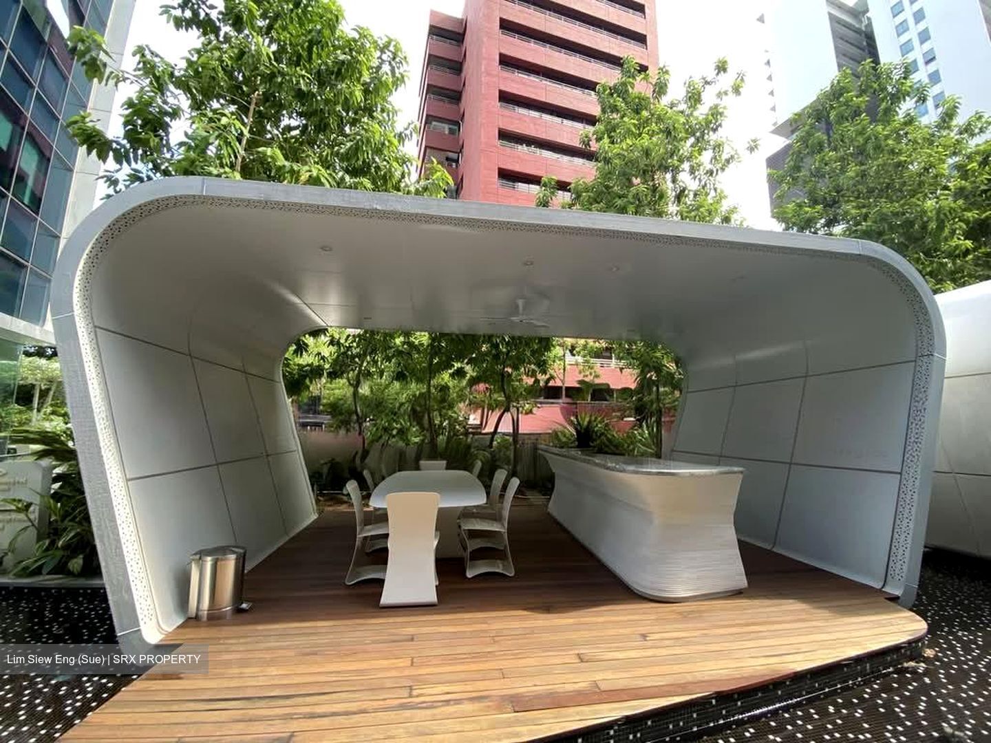 Alba (D9), Apartment #597160221